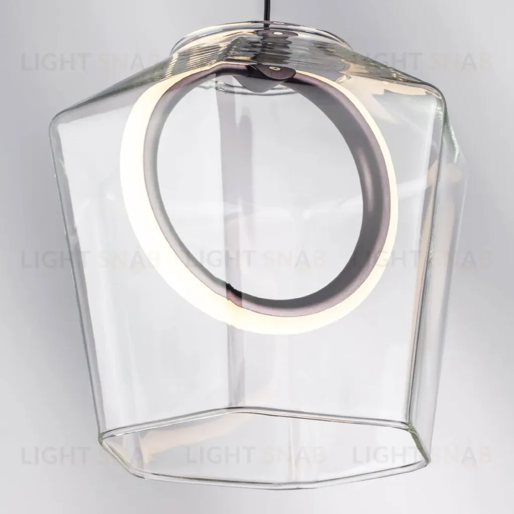 Подвесной светильник Lightstar Caramello 796110 796110