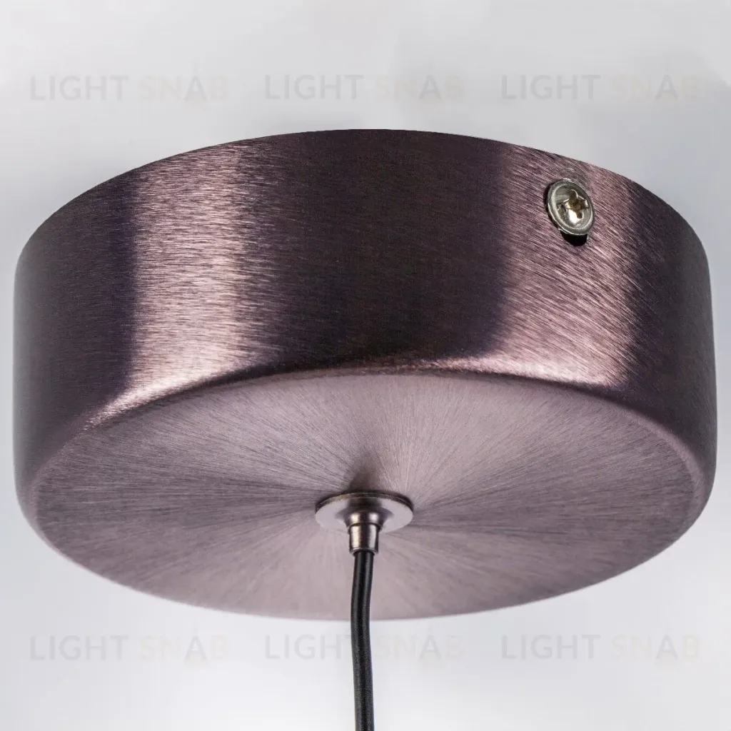 Подвесной светильник Lightstar Caramello 796113 796113
