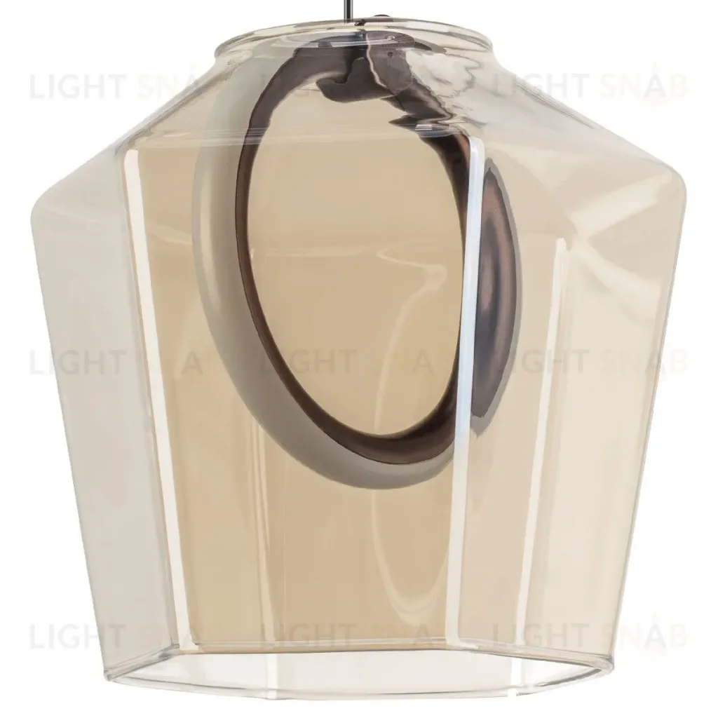 Подвесной светильник Lightstar Caramello 796113 796113