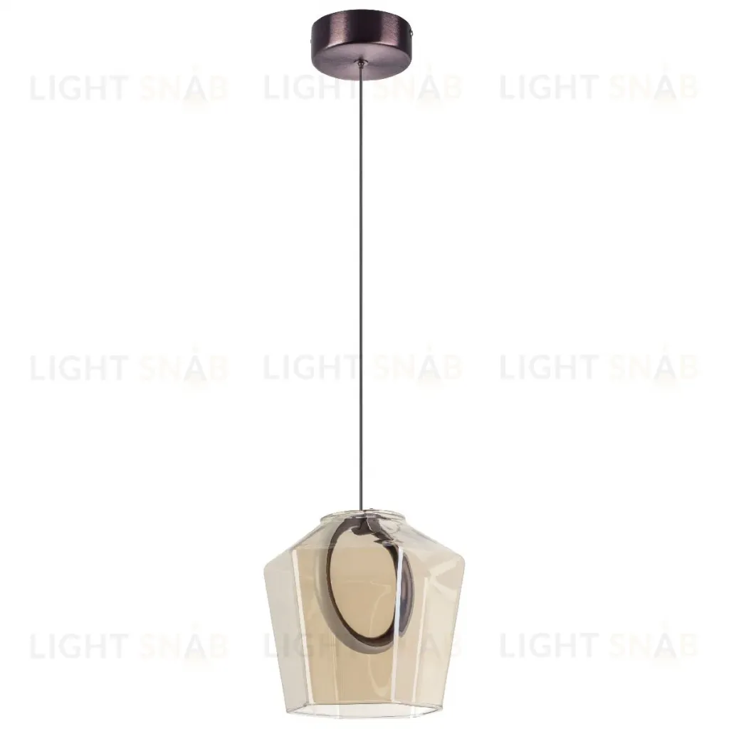 Подвесной светильник Lightstar Caramello 796113 796113