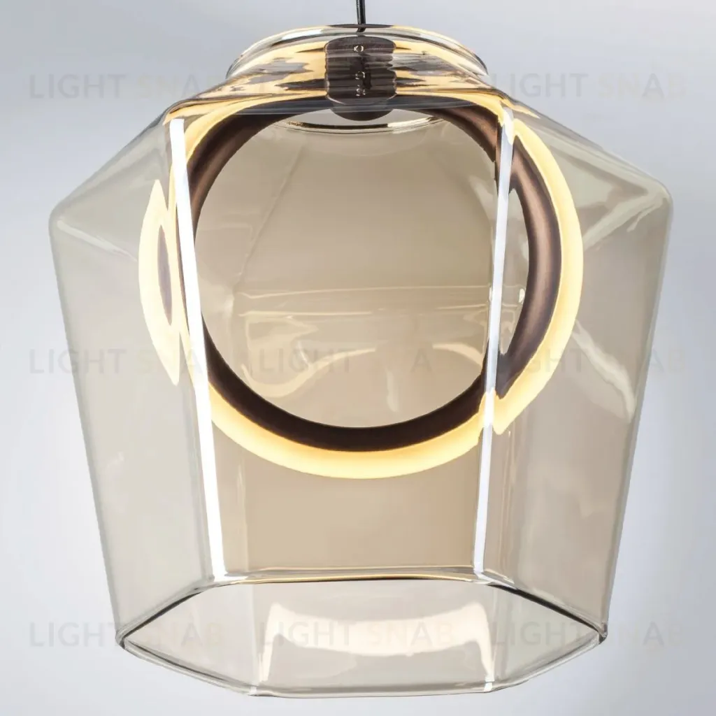 Подвесной светильник Lightstar Caramello 796113 796113
