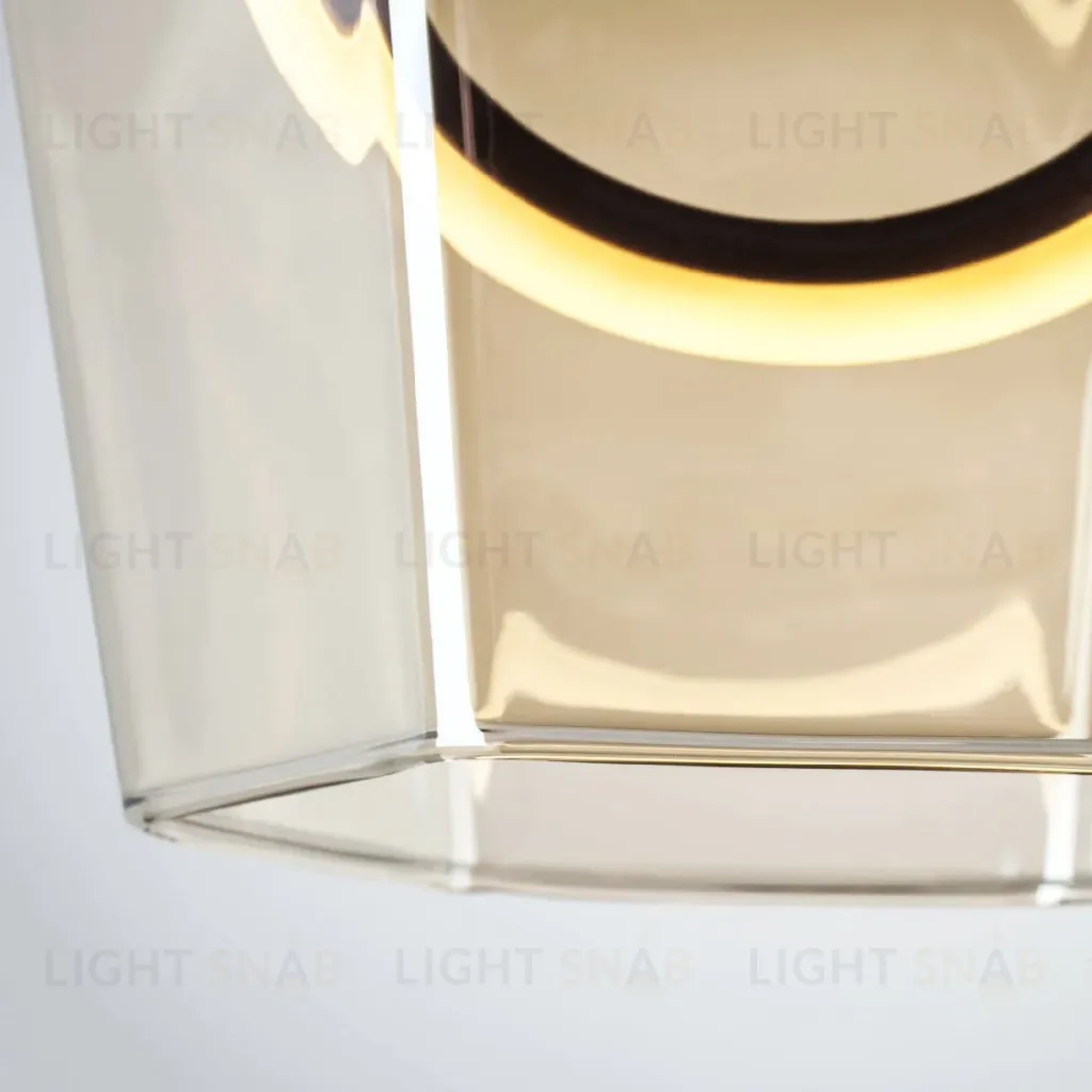 Подвесной светильник Lightstar Caramello 796113 796113