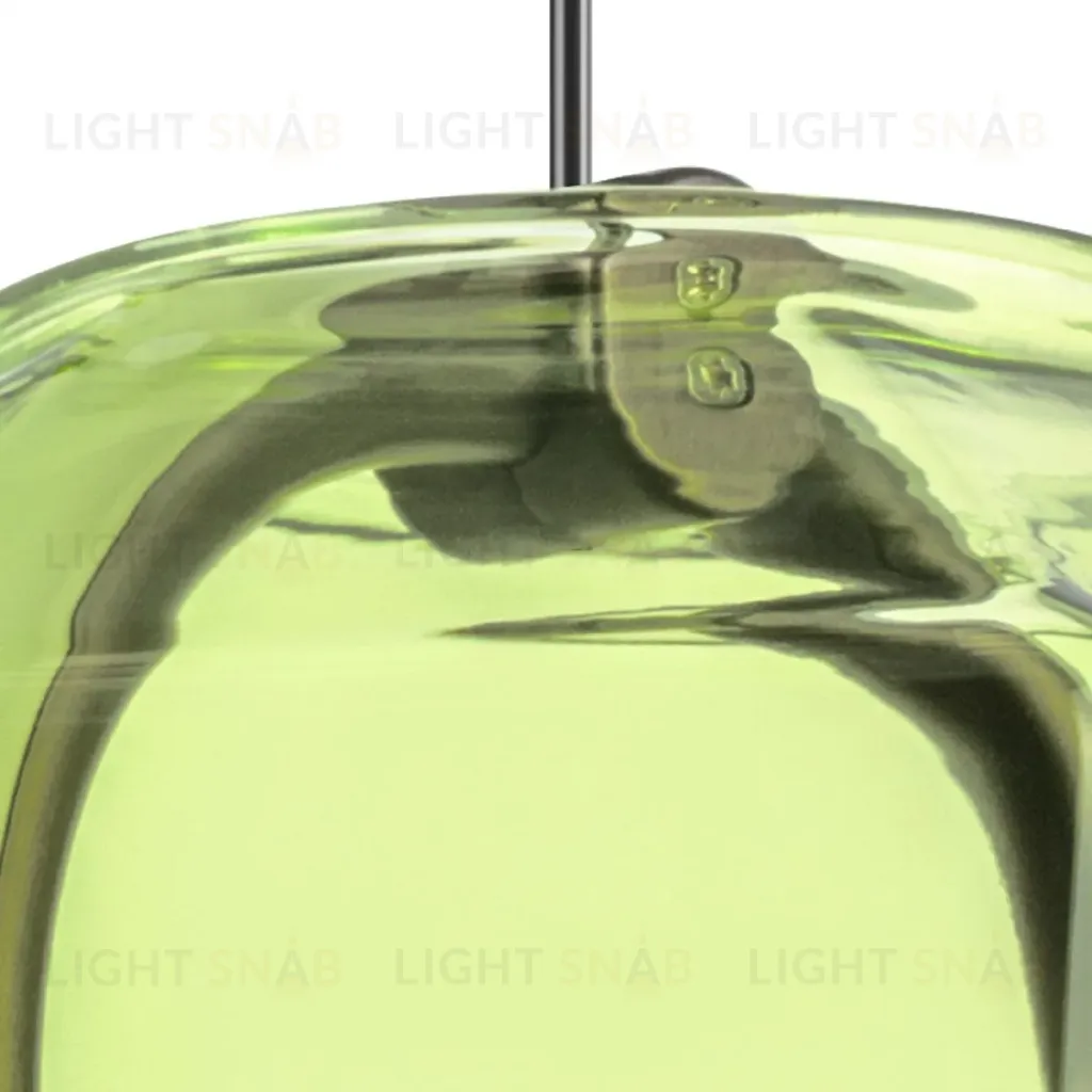 Подвесной светильник Lightstar Caramello 796114 796114