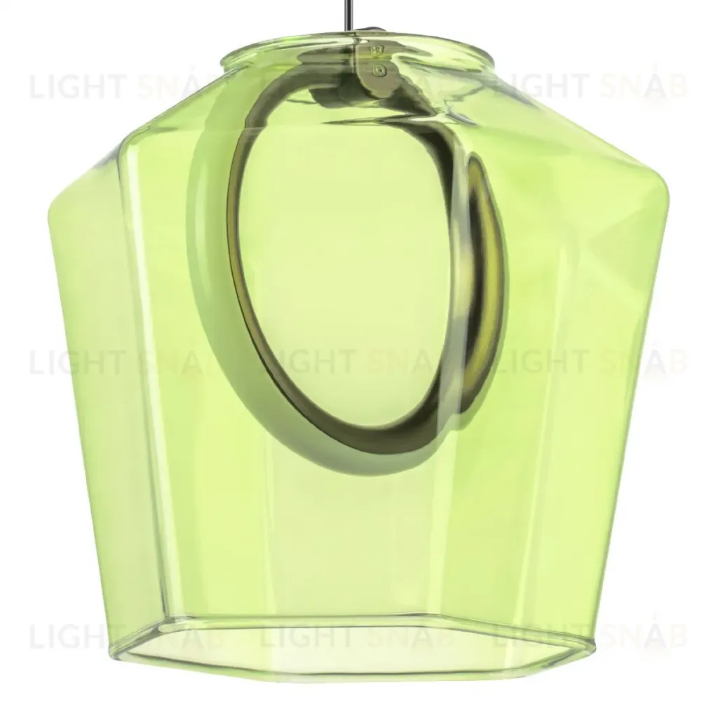 Подвесной светильник Lightstar Caramello 796114 796114