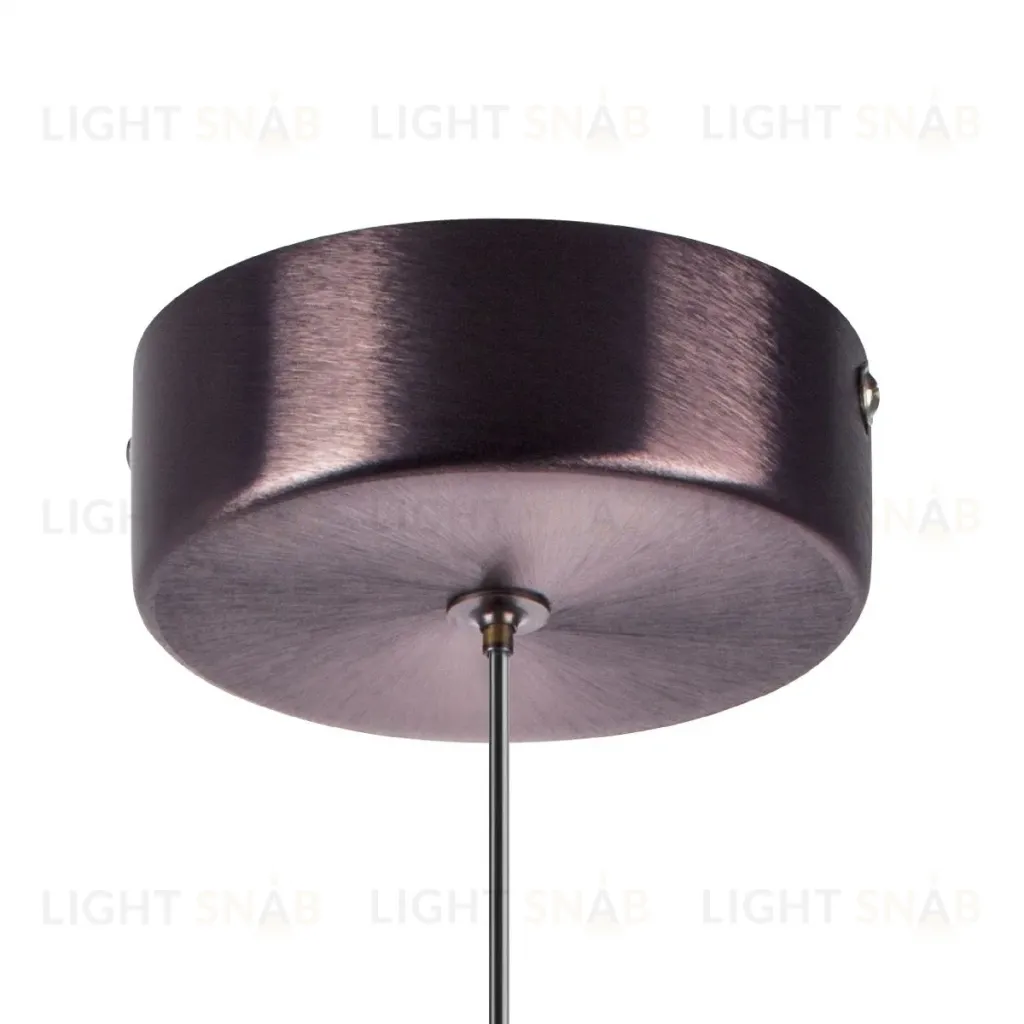 Подвесной светильник Lightstar Caramello 796115 796115