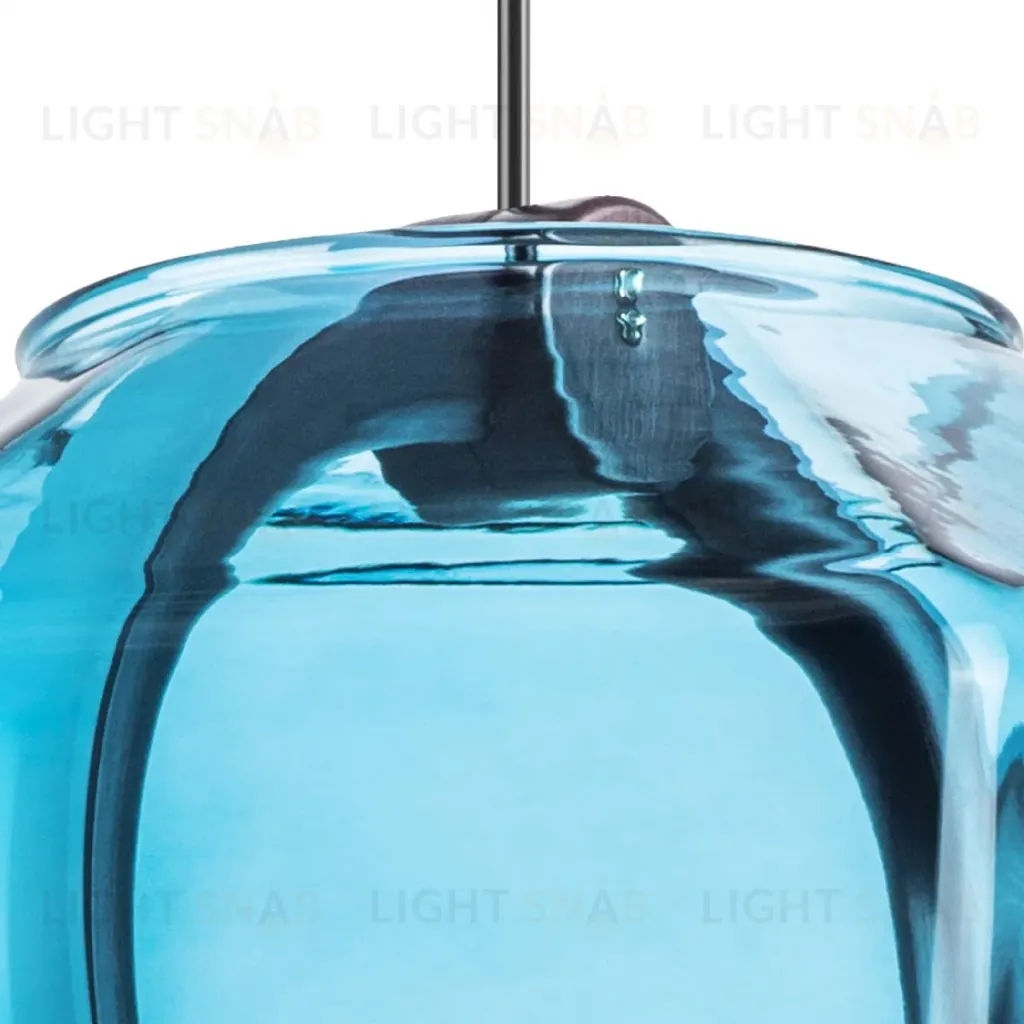 Подвесной светильник Lightstar Caramello 796115 796115