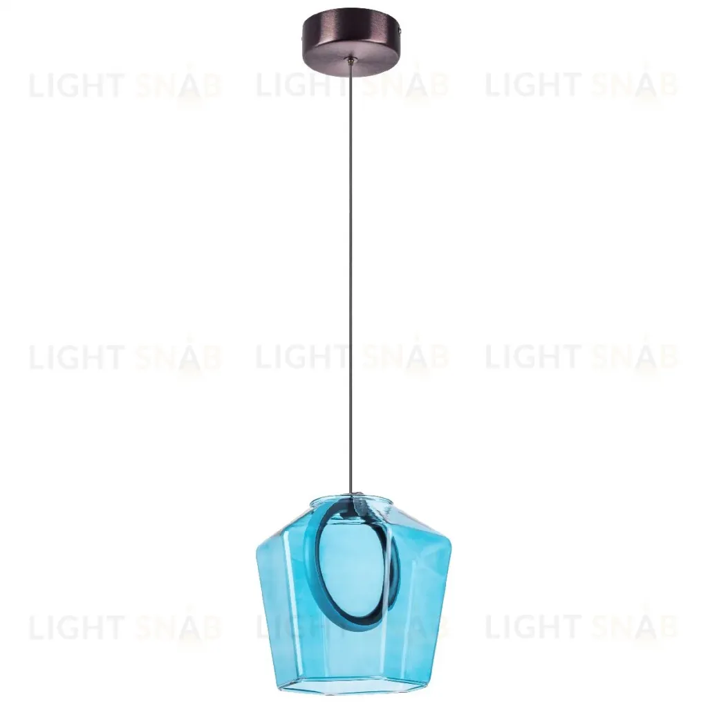 Подвесной светильник Lightstar Caramello 796115 796115