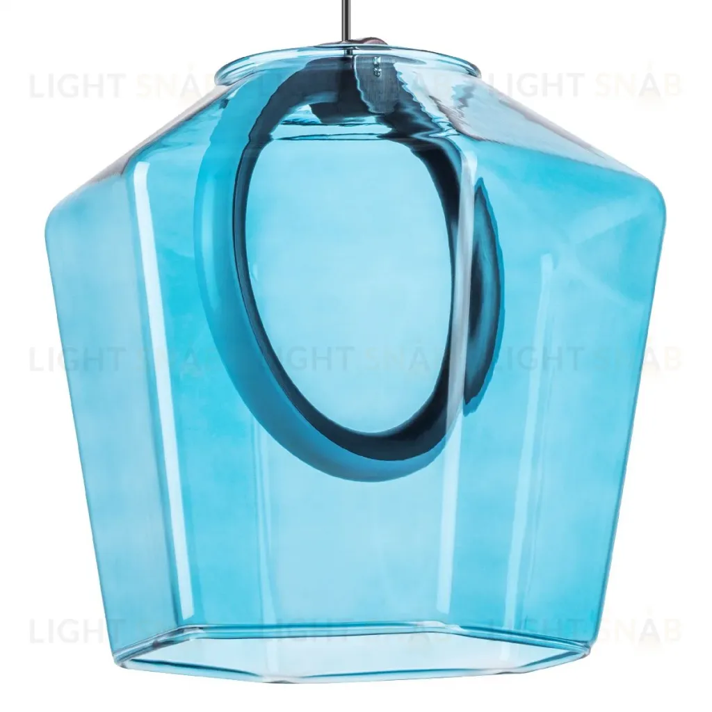 Подвесной светильник Lightstar Caramello 796115 796115