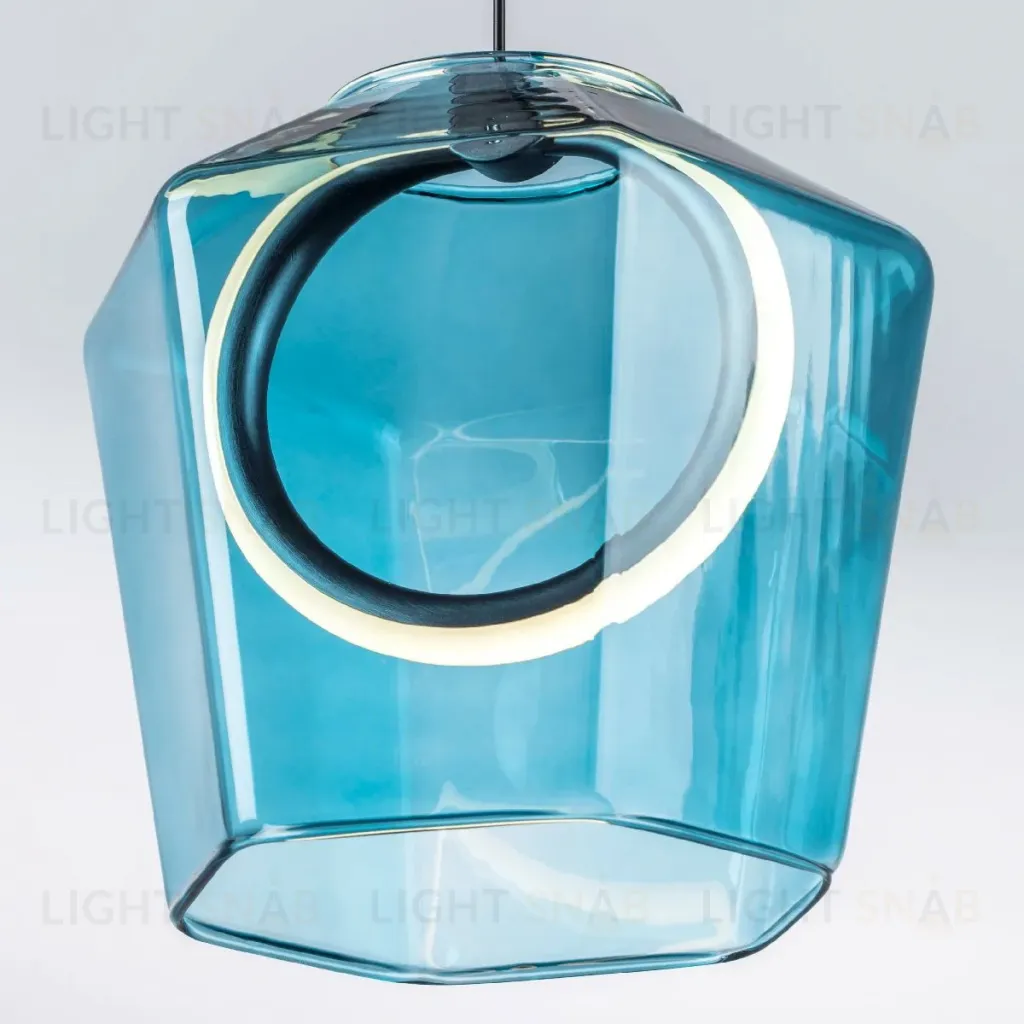 Подвесной светильник Lightstar Caramello 796115 796115
