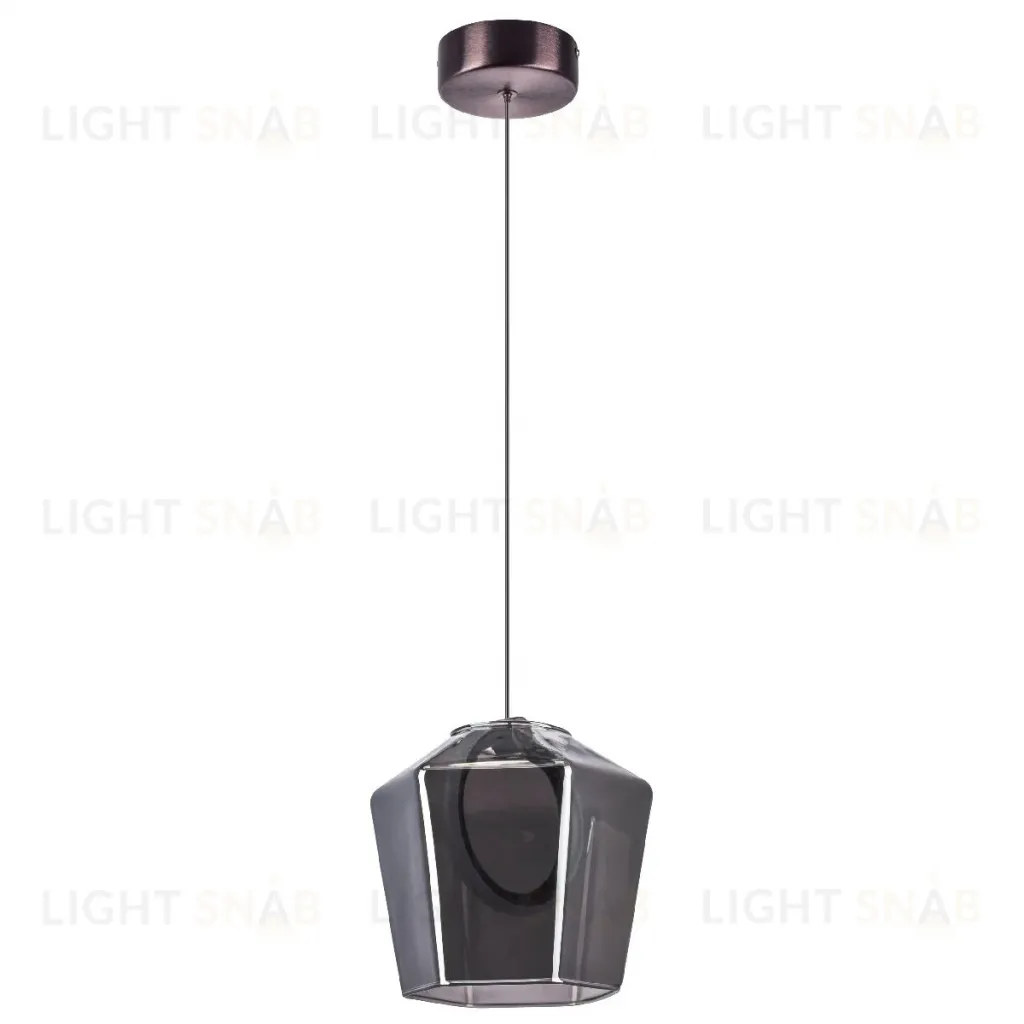 Подвесной светильник Lightstar Caramello 796118 796118