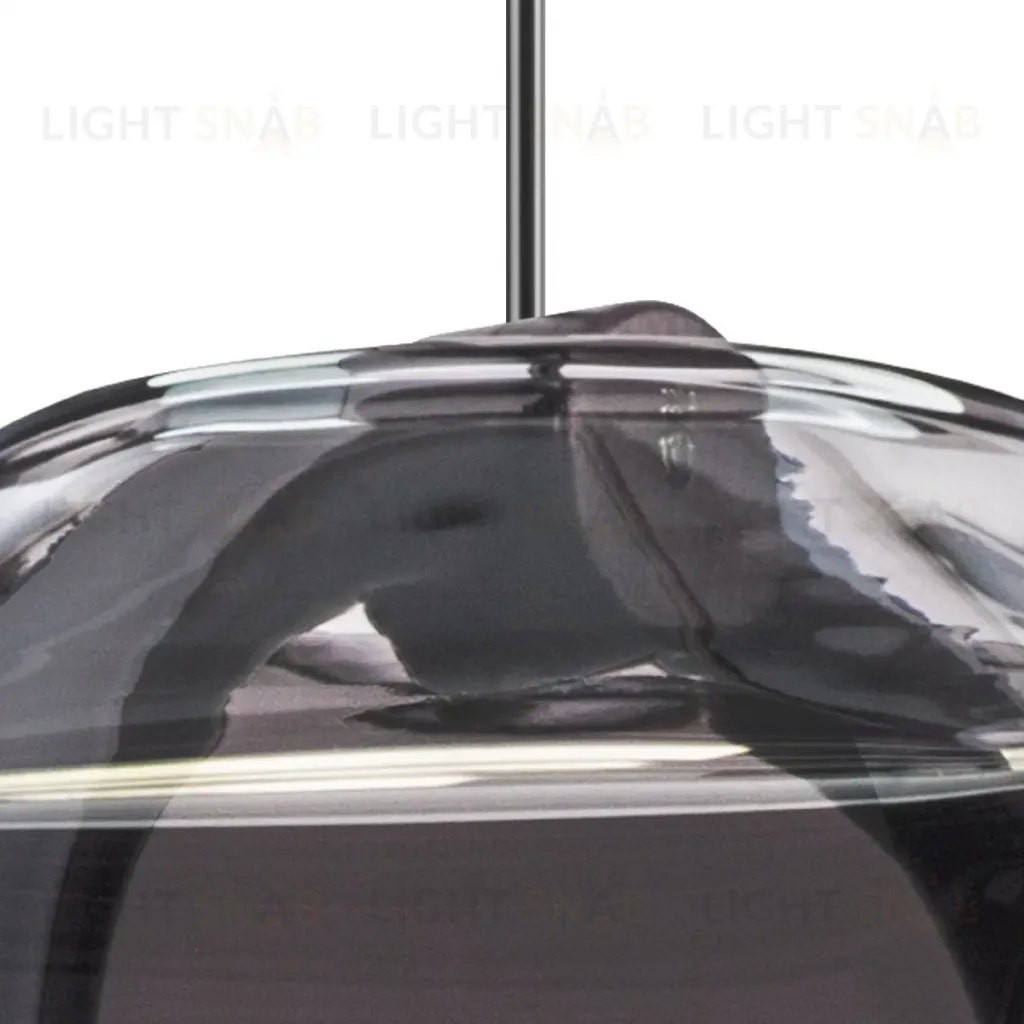 Подвесной светильник Lightstar Caramello 796118 796118