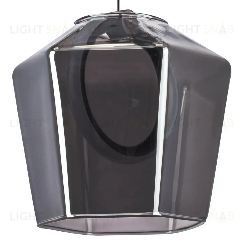 Подвесной светильник Lightstar Caramello 796118 796118