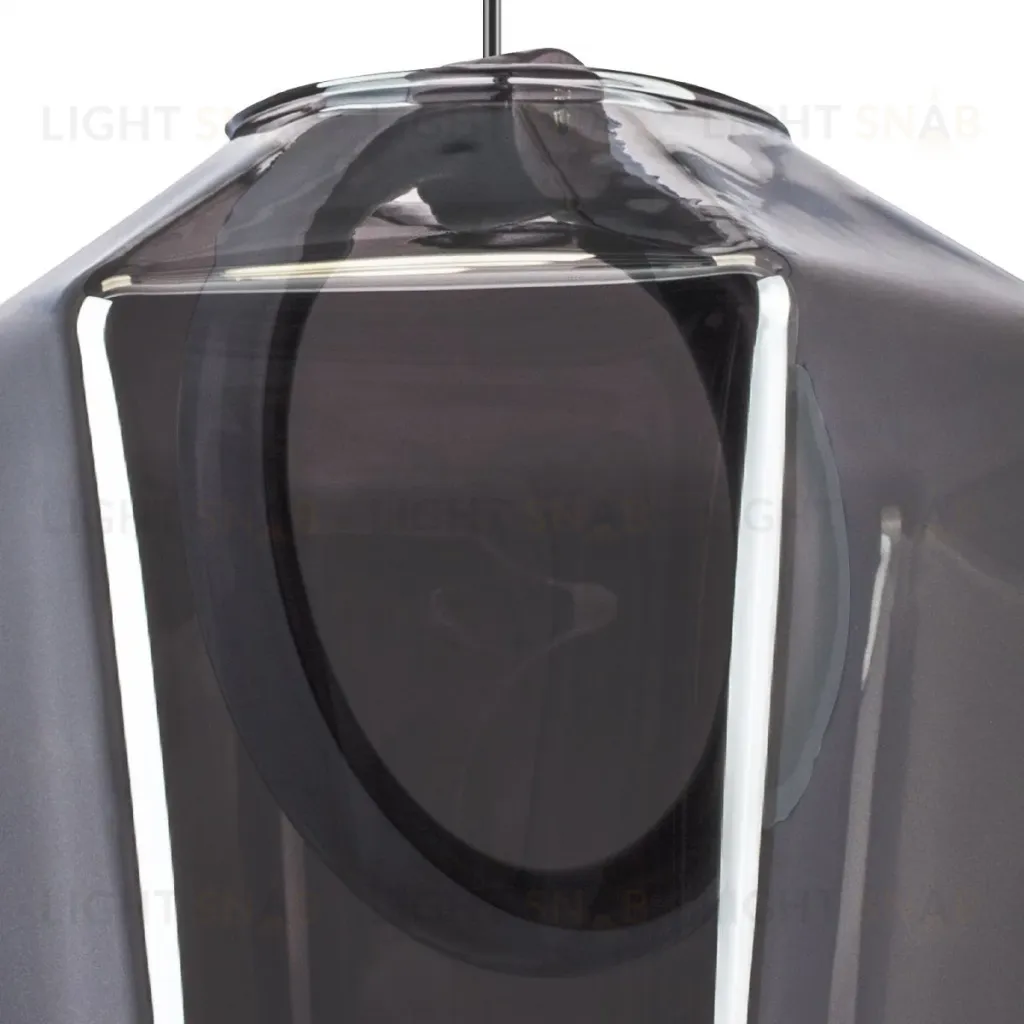 Подвесной светильник Lightstar Caramello 796118 796118
