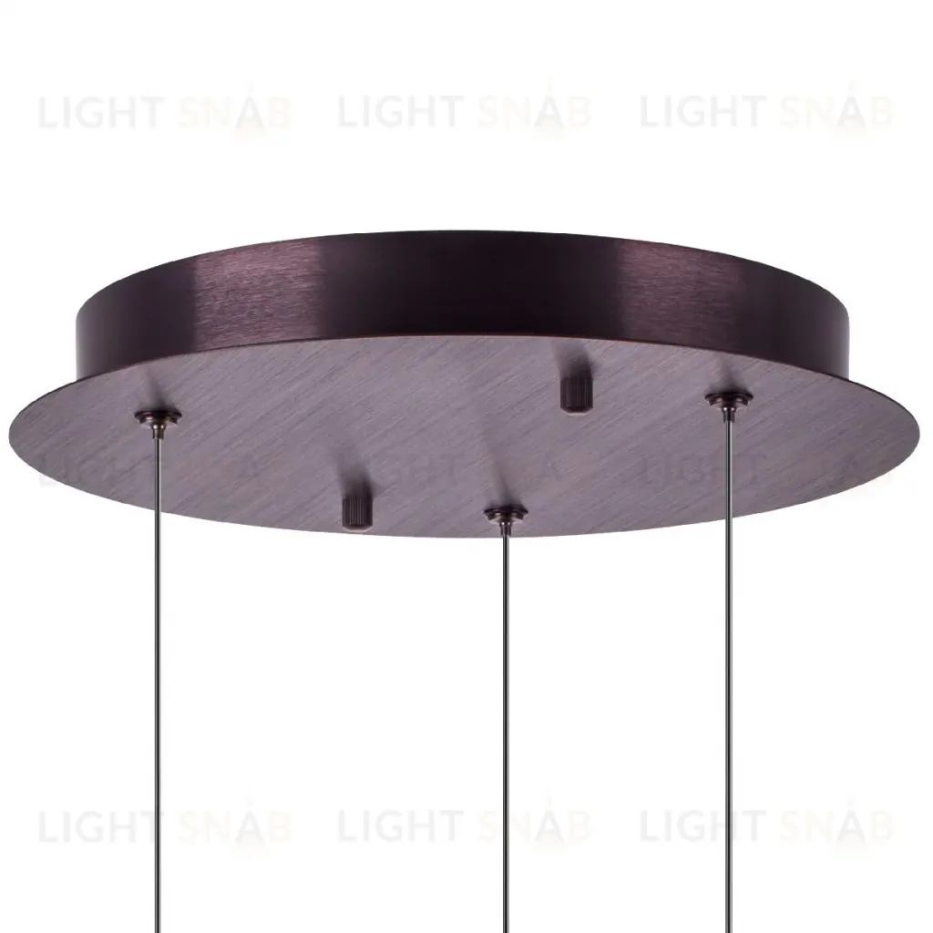 Подвесной светильник Lightstar Caramello 796139 796139