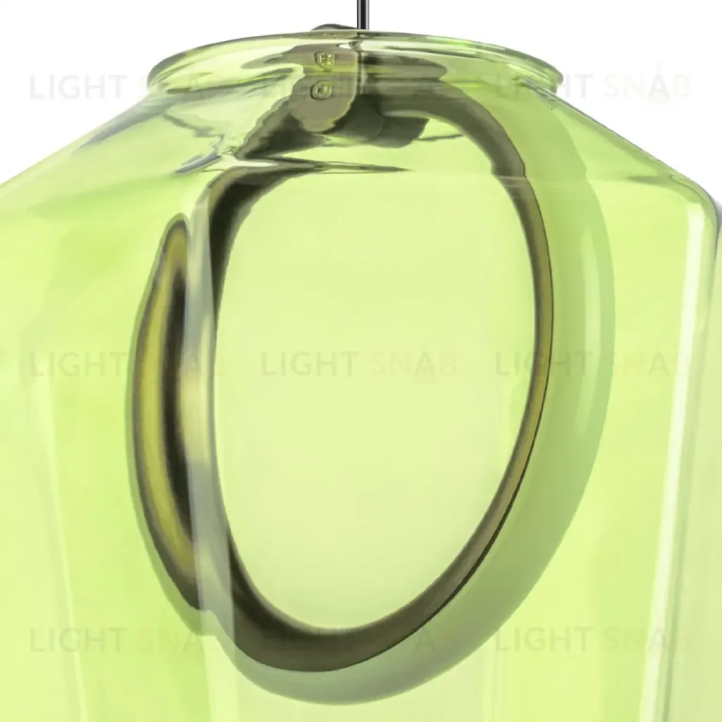 Подвесной светильник Lightstar Caramello 796139 796139