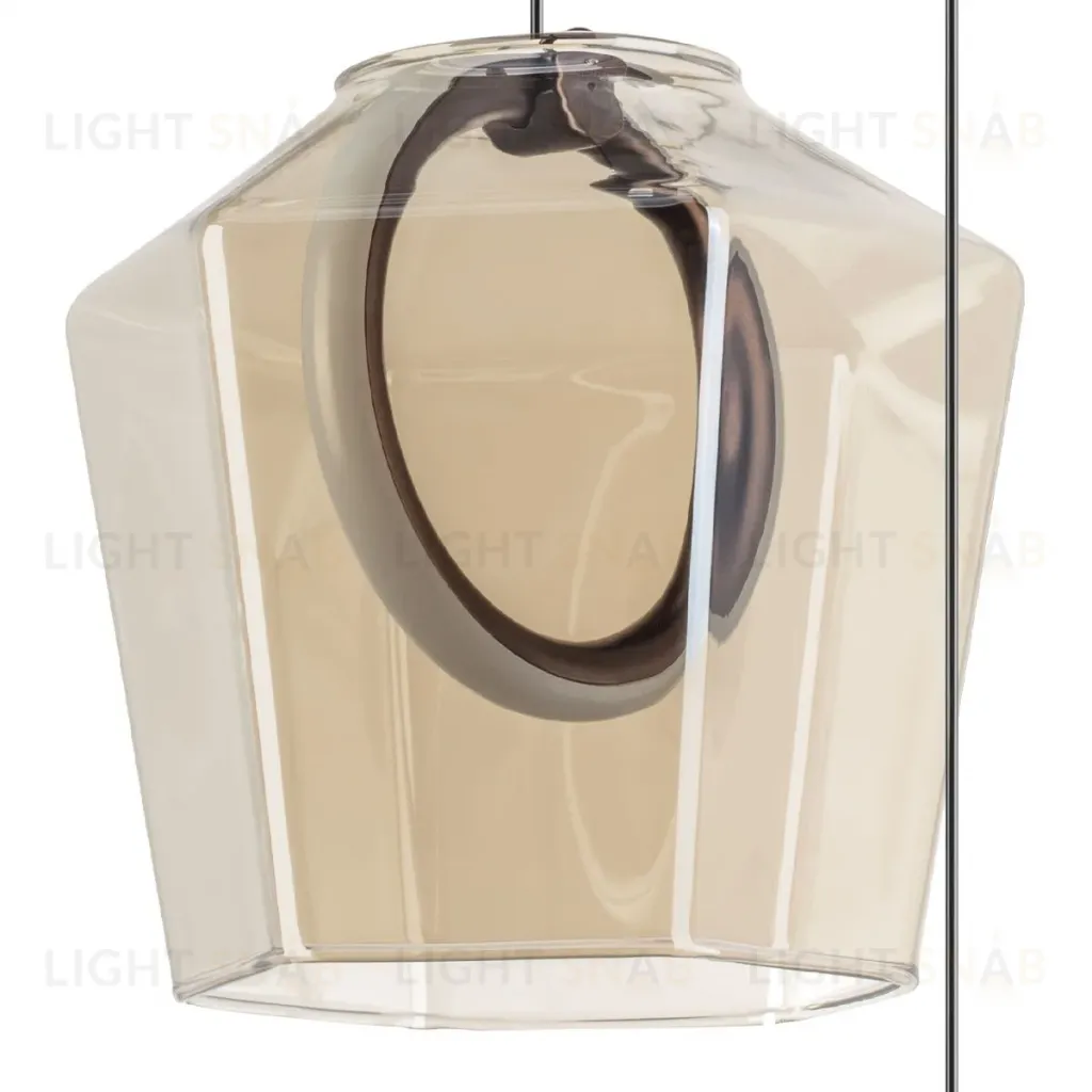 Подвесной светильник Lightstar Caramello 796139 796139
