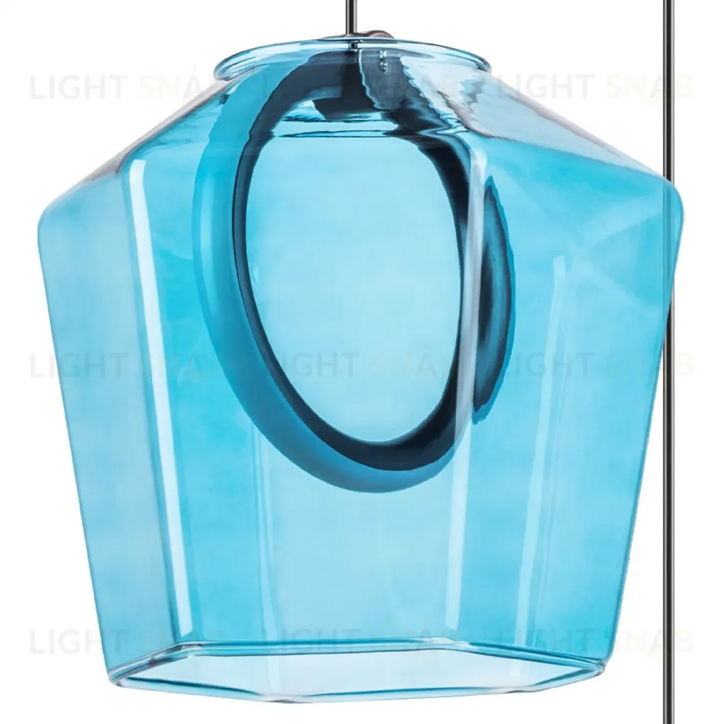 Каскадная люстра Lightstar Caramello 796169 796169