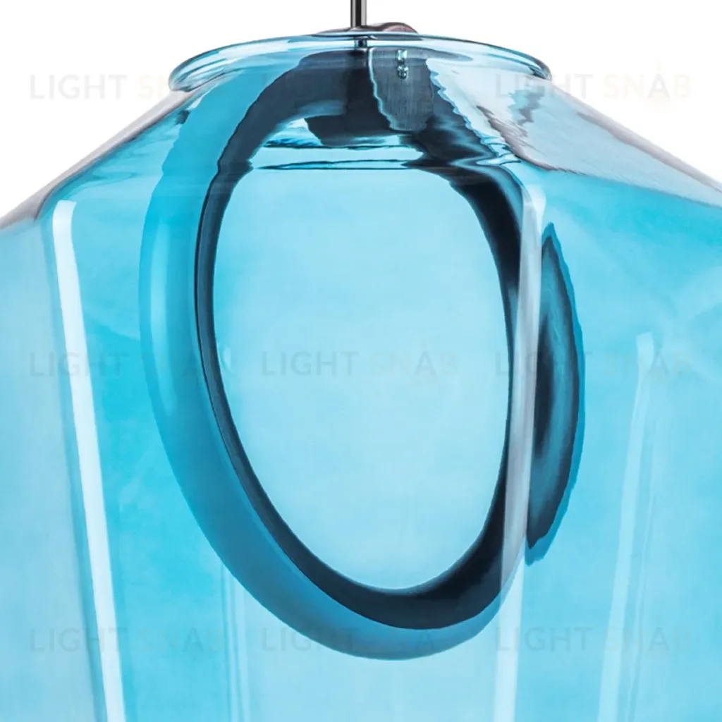 Каскадная люстра Lightstar Caramello 796169 796169
