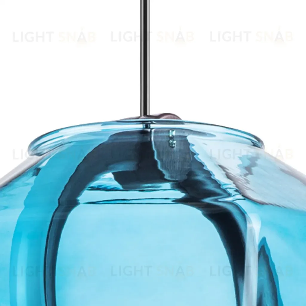 Каскадная люстра Lightstar Caramello 796169 796169