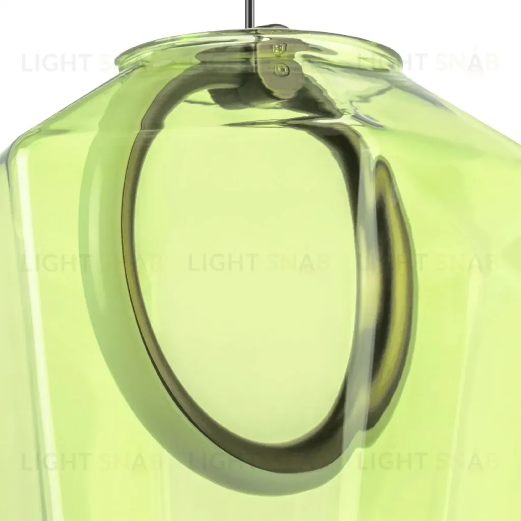 Каскадная люстра Lightstar Caramello 796229 796229