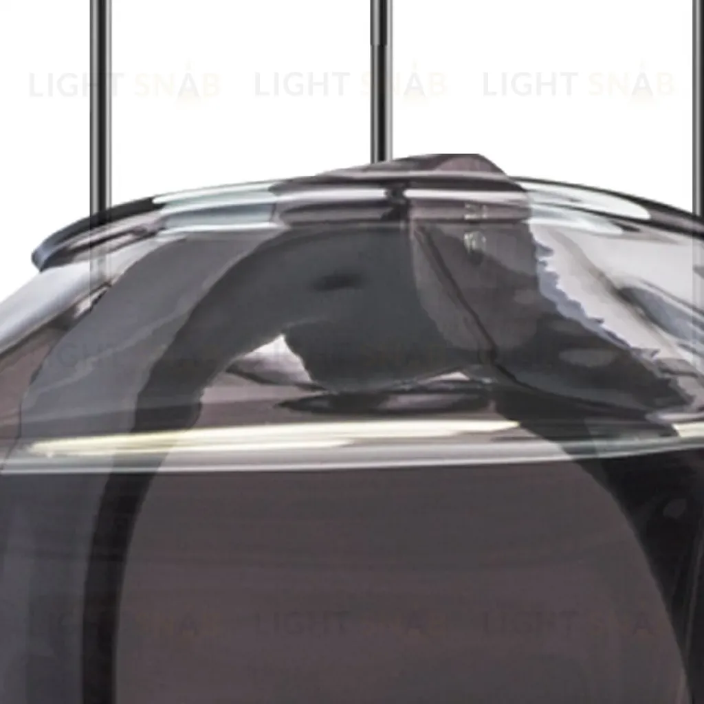 Каскадная люстра Lightstar Caramello 796289 796289