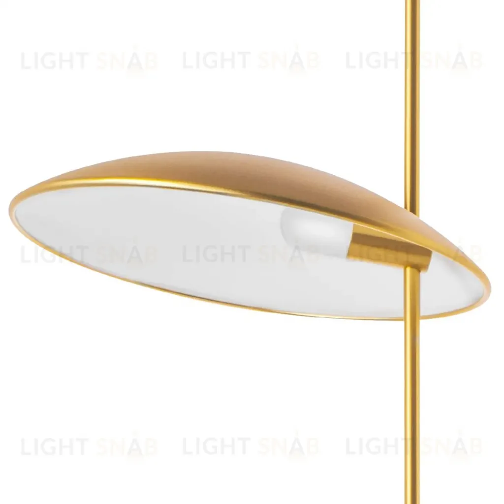 Торшер Lightstar Marmara 801713 801713