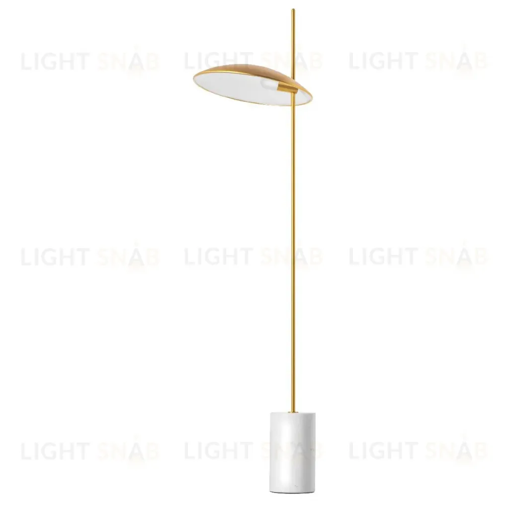 Торшер Lightstar Marmara 801713 801713