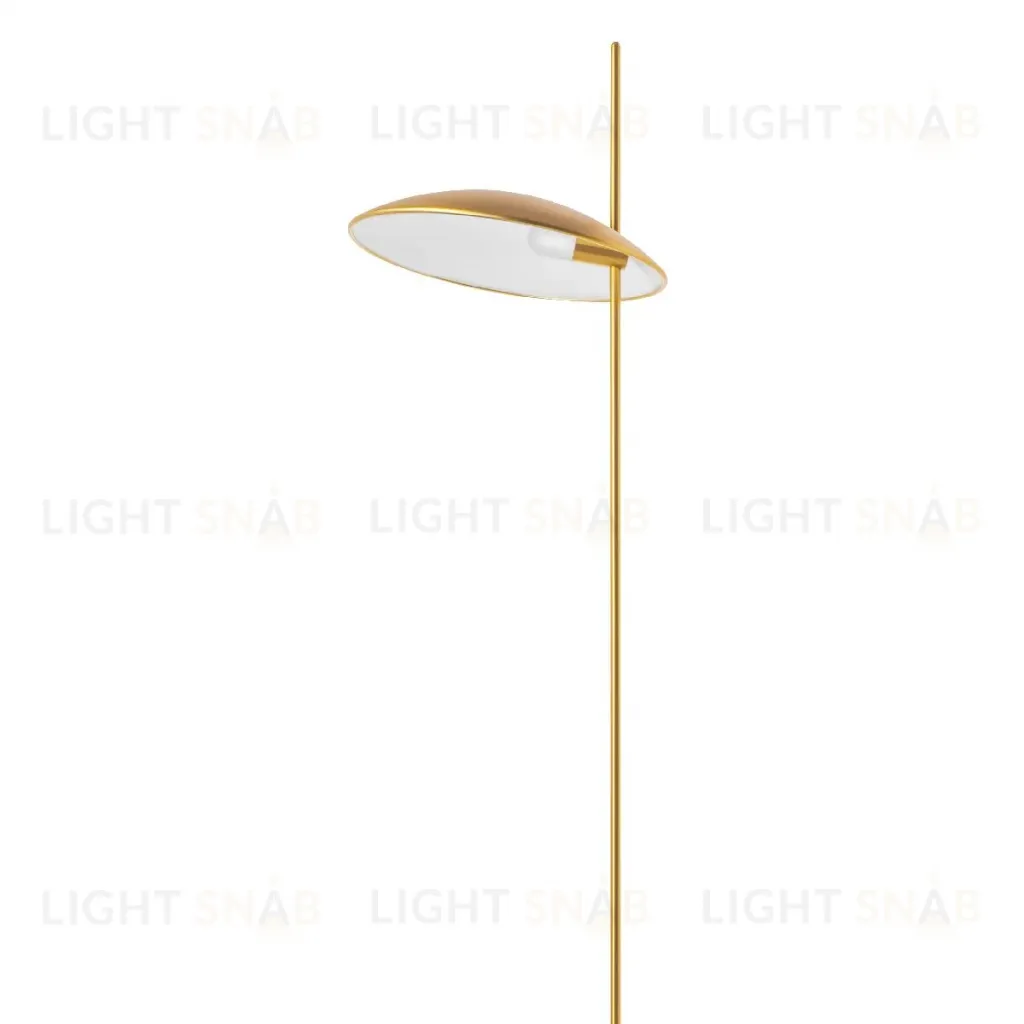 Торшер Lightstar Marmara 801713 801713