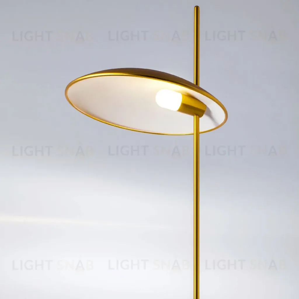 Торшер Lightstar Marmara 801713 801713