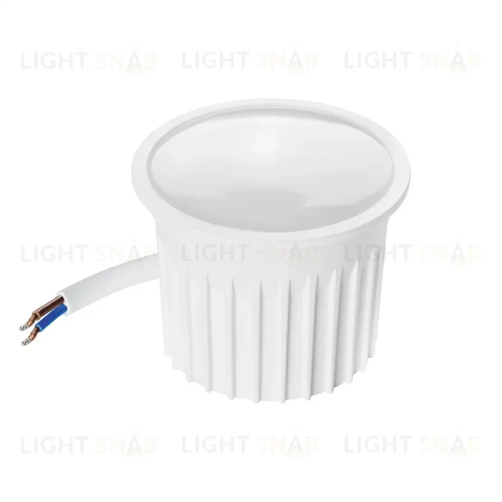 Светодиодный модуль Lightstar 941254 941254