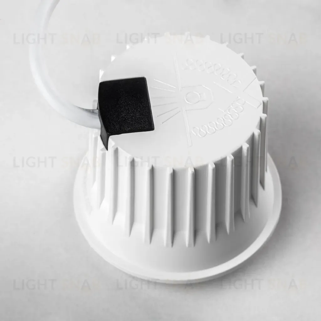 Светодиодный модуль Lightstar 941254 941254