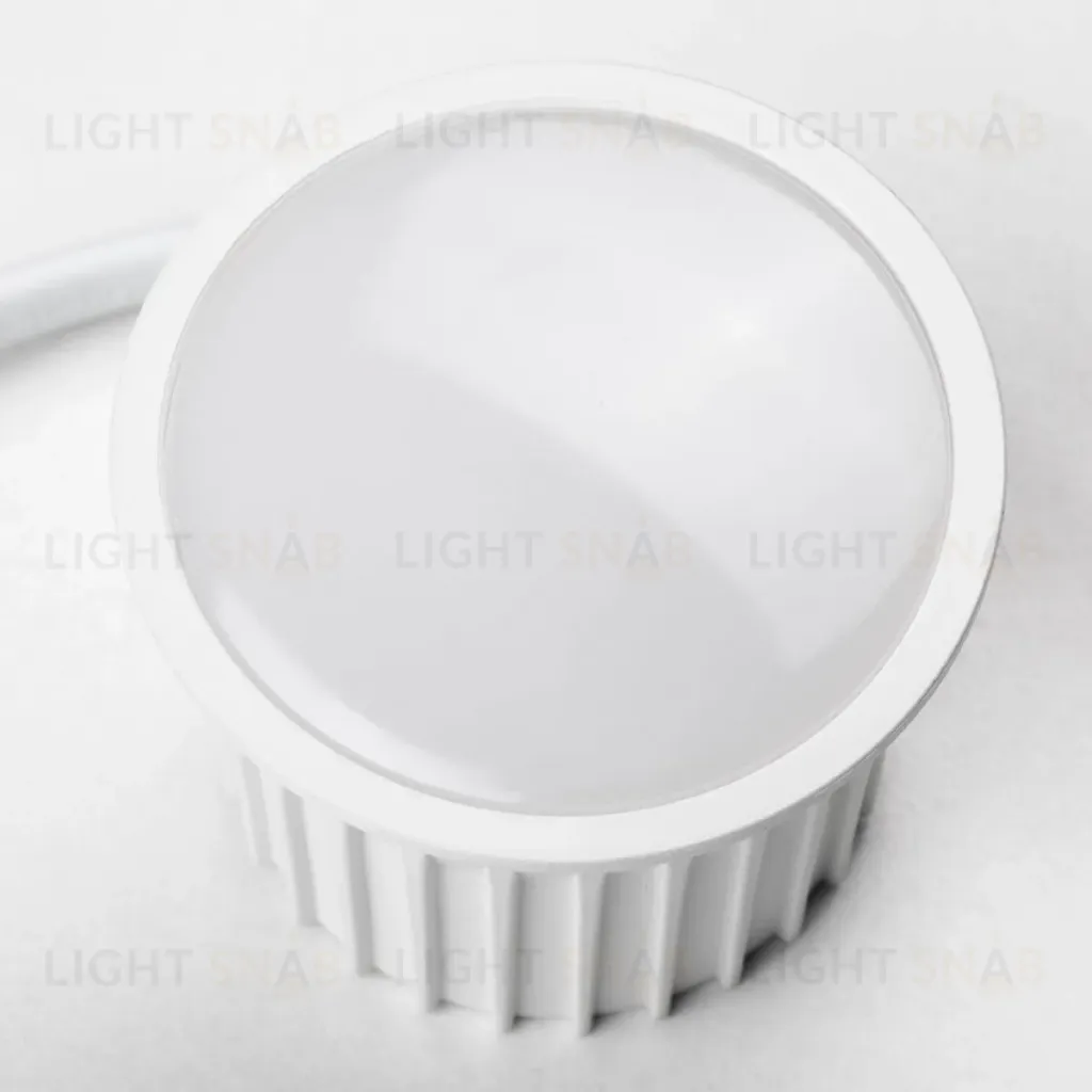 Светодиодный модуль Lightstar 941254 941254