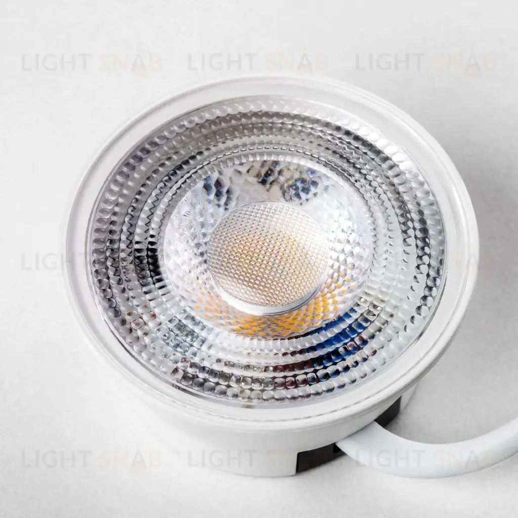 Светодиодный модуль Lightstar 941262 941262