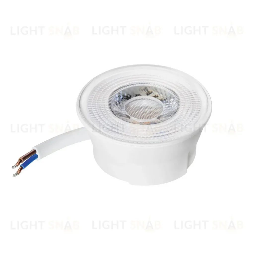 Светодиодный модуль Lightstar 941262 941262