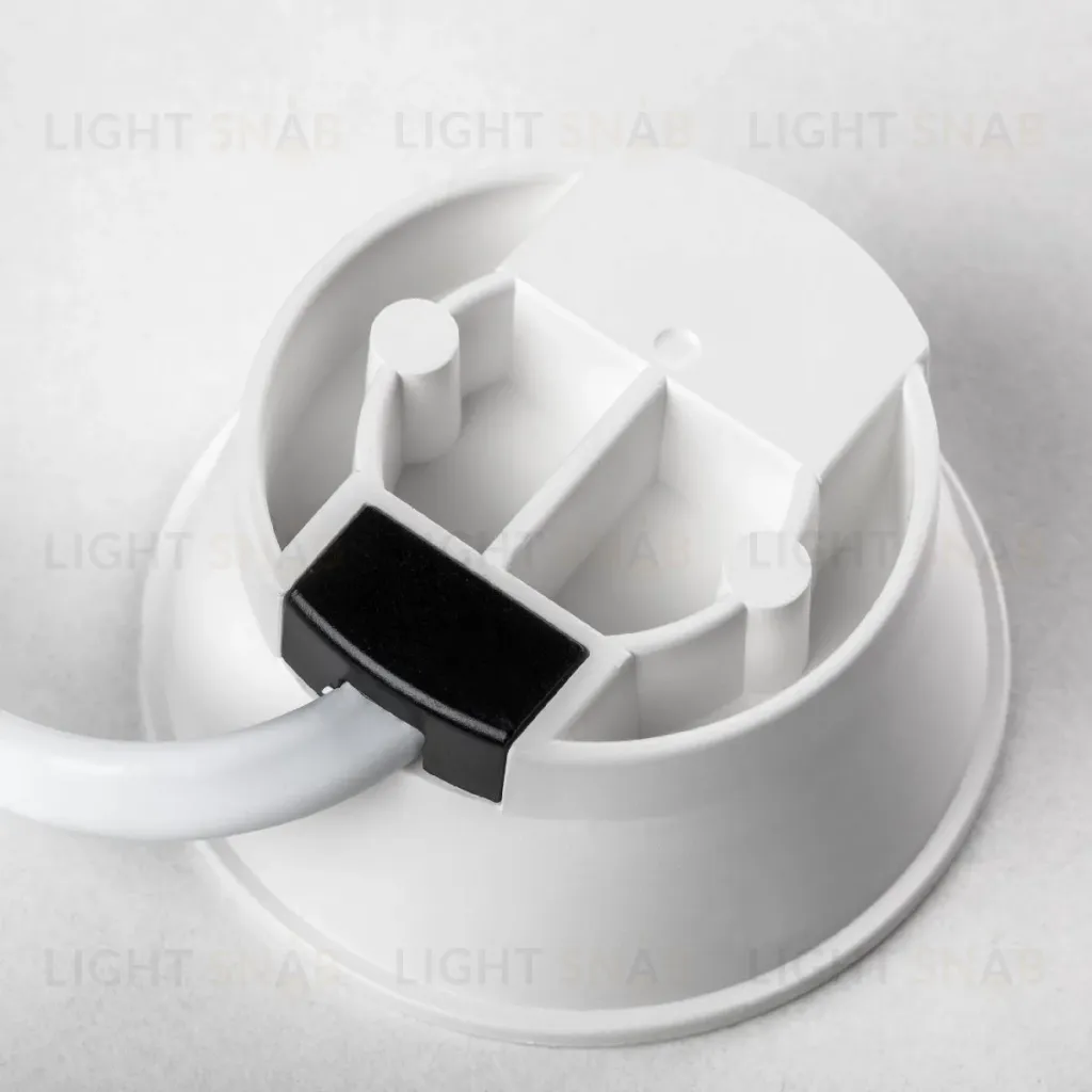 Светодиодный модуль Lightstar 941272 941272
