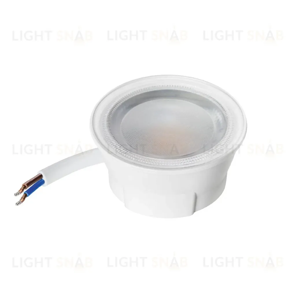 Светодиодный модуль Lightstar 941274 941274