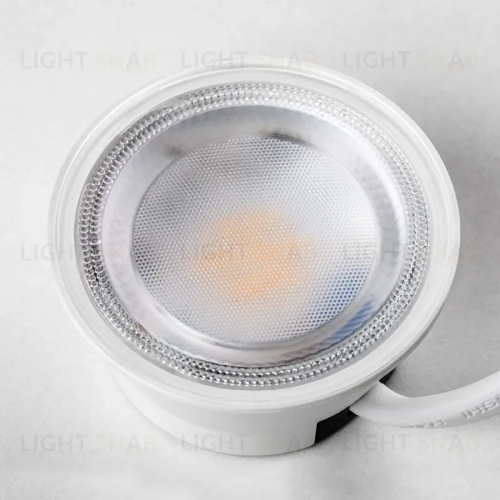 Светодиодный модуль Lightstar 941274 941274