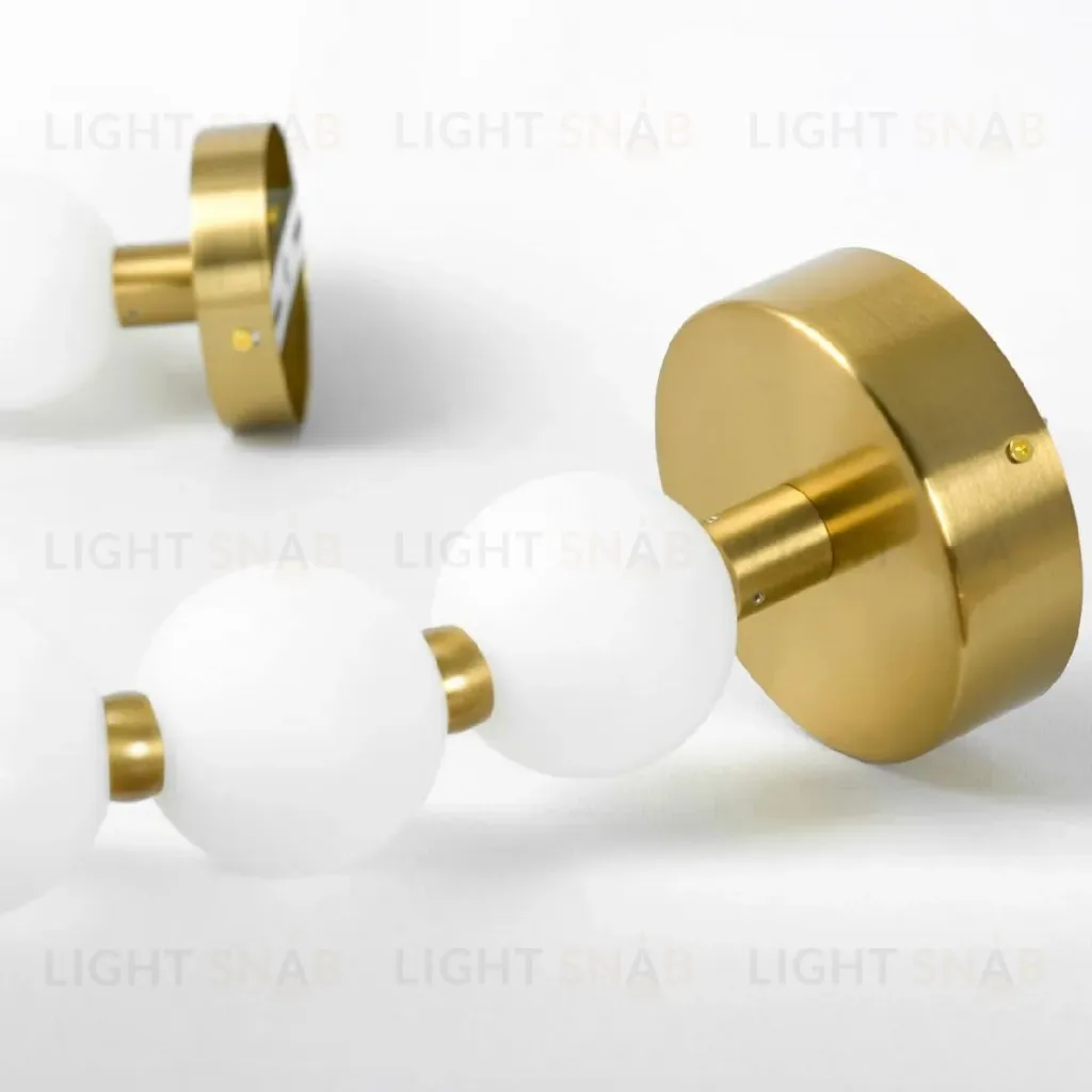 Подвесная люстра Lussole Skew LSP-7300 LSP-7300
