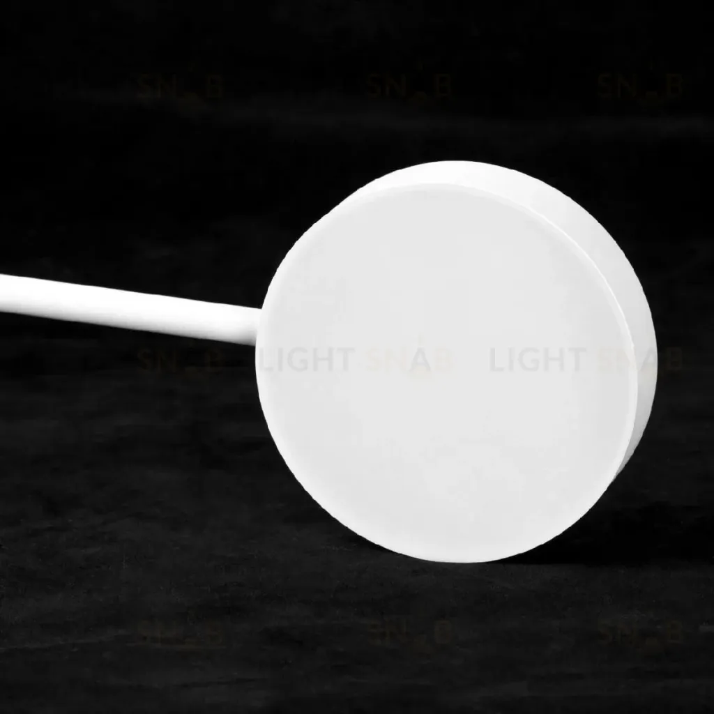 Подвесная люстра Lussole Gilbert LSP-7316 LSP-7316