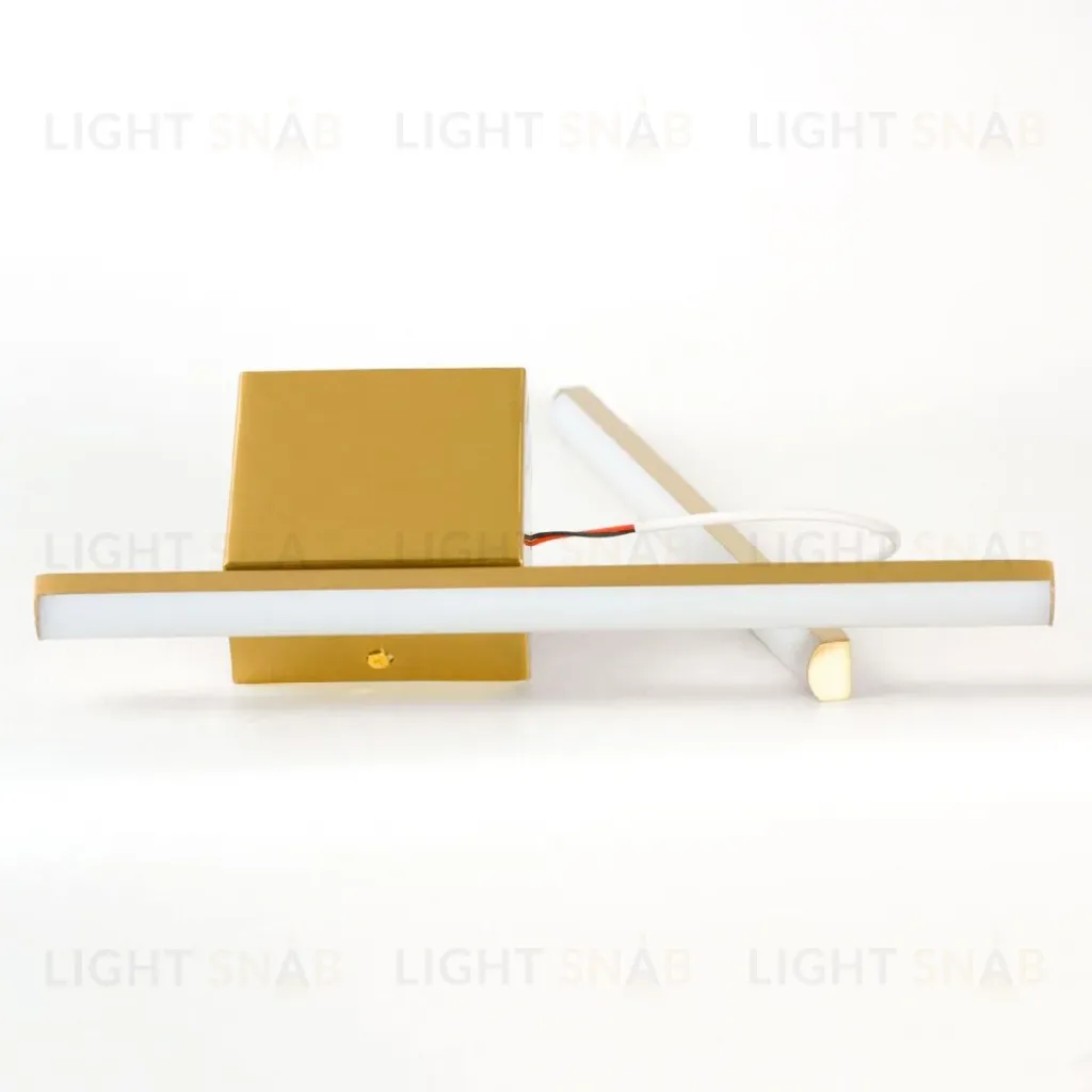 Настенный светильник Lussole Tift LSP-7330 LSP-7330
