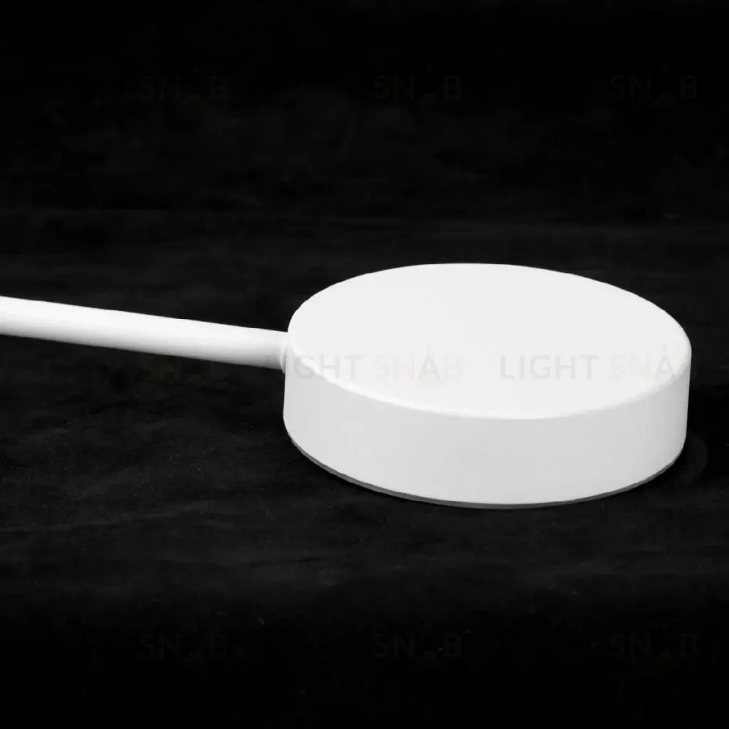 Подвесная люстра Lussole Gilbert LSP-7316 LSP-7316