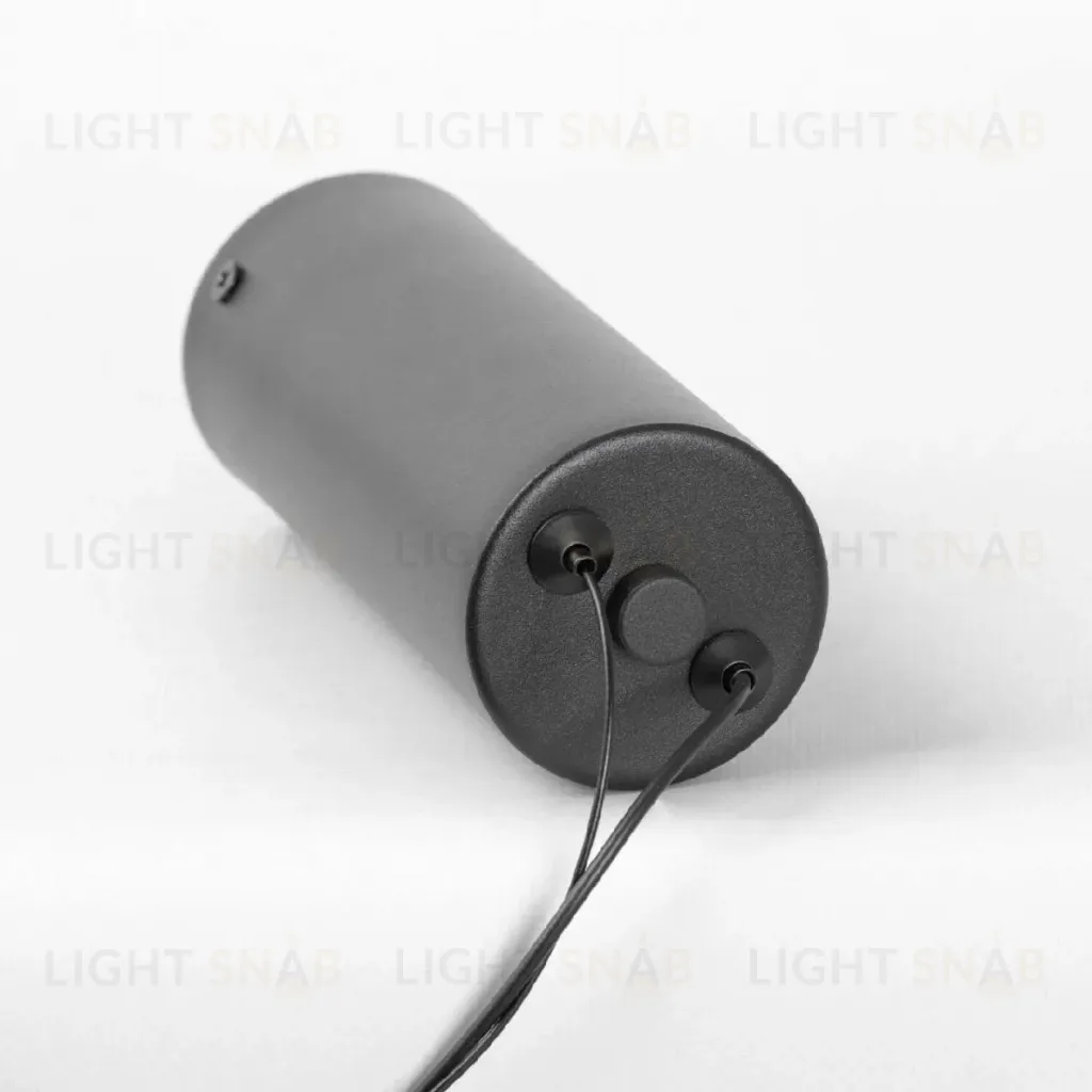 Подвесной светильник Lussole Skew LSP-7319 LSP-7319