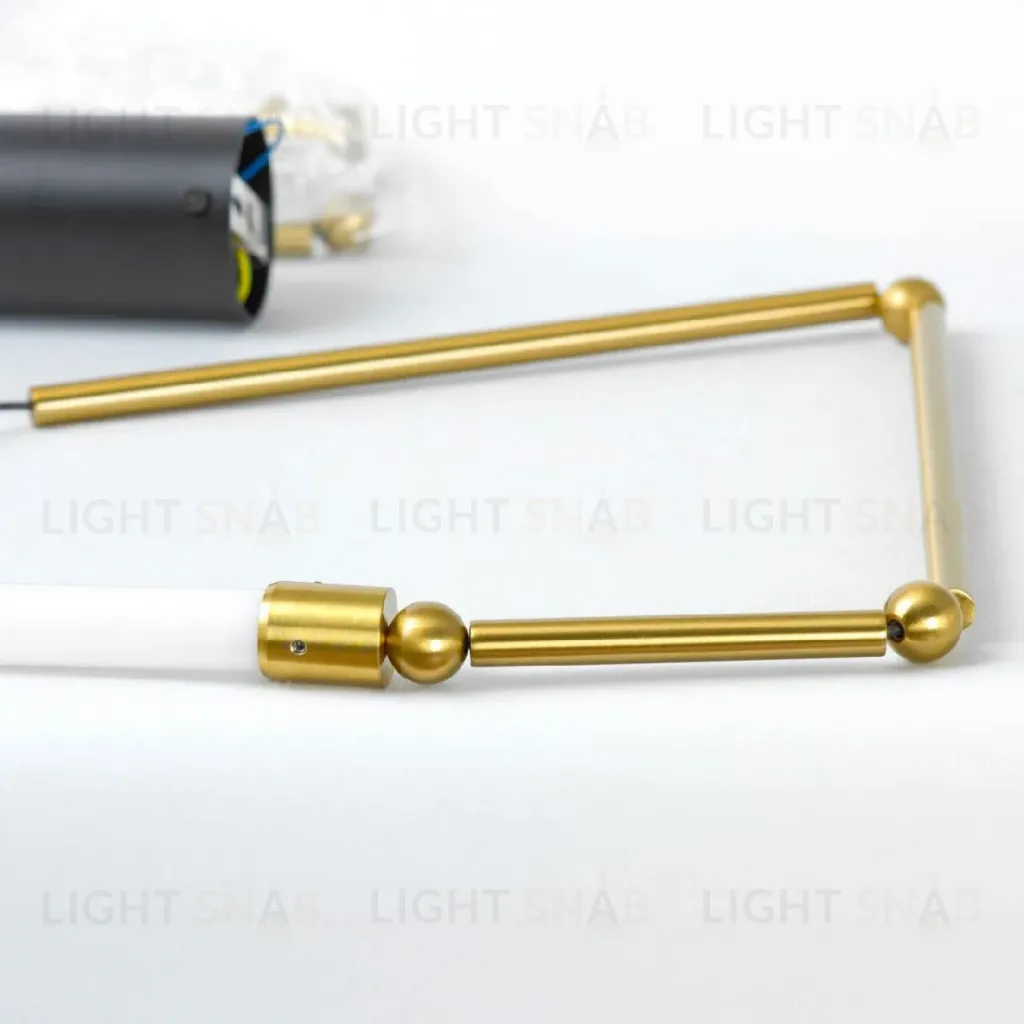 Подвесной светильник Lussole Skew LSP-7319 LSP-7319