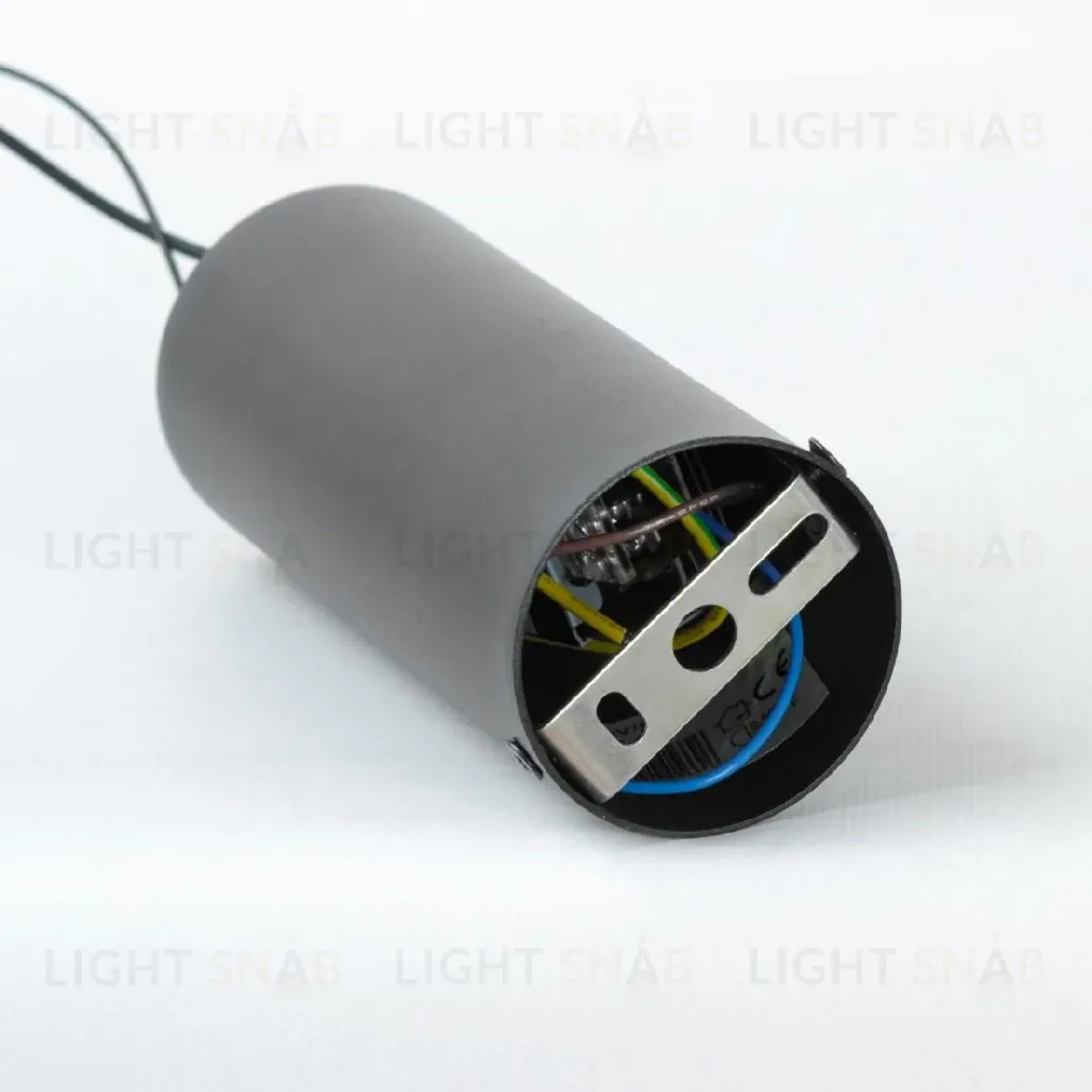 Подвесной светильник Lussole Skew LSP-7319 LSP-7319