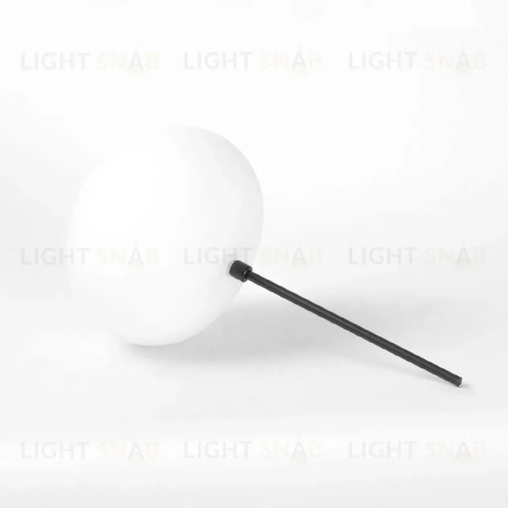 Подвесной светильник Lussole Irvine LSP-8949 LSP-8949