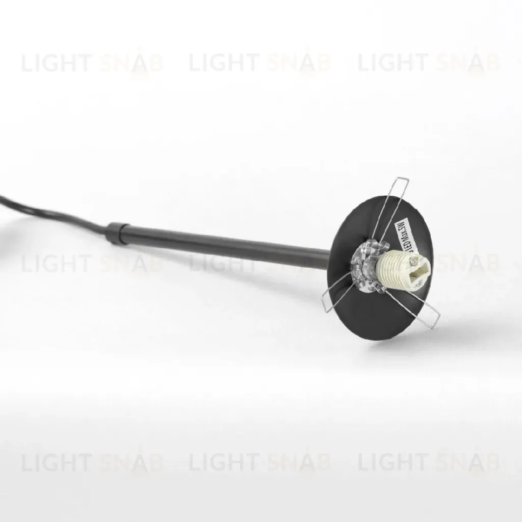 Подвесной светильник Lussole Irvine LSP-8949 LSP-8949