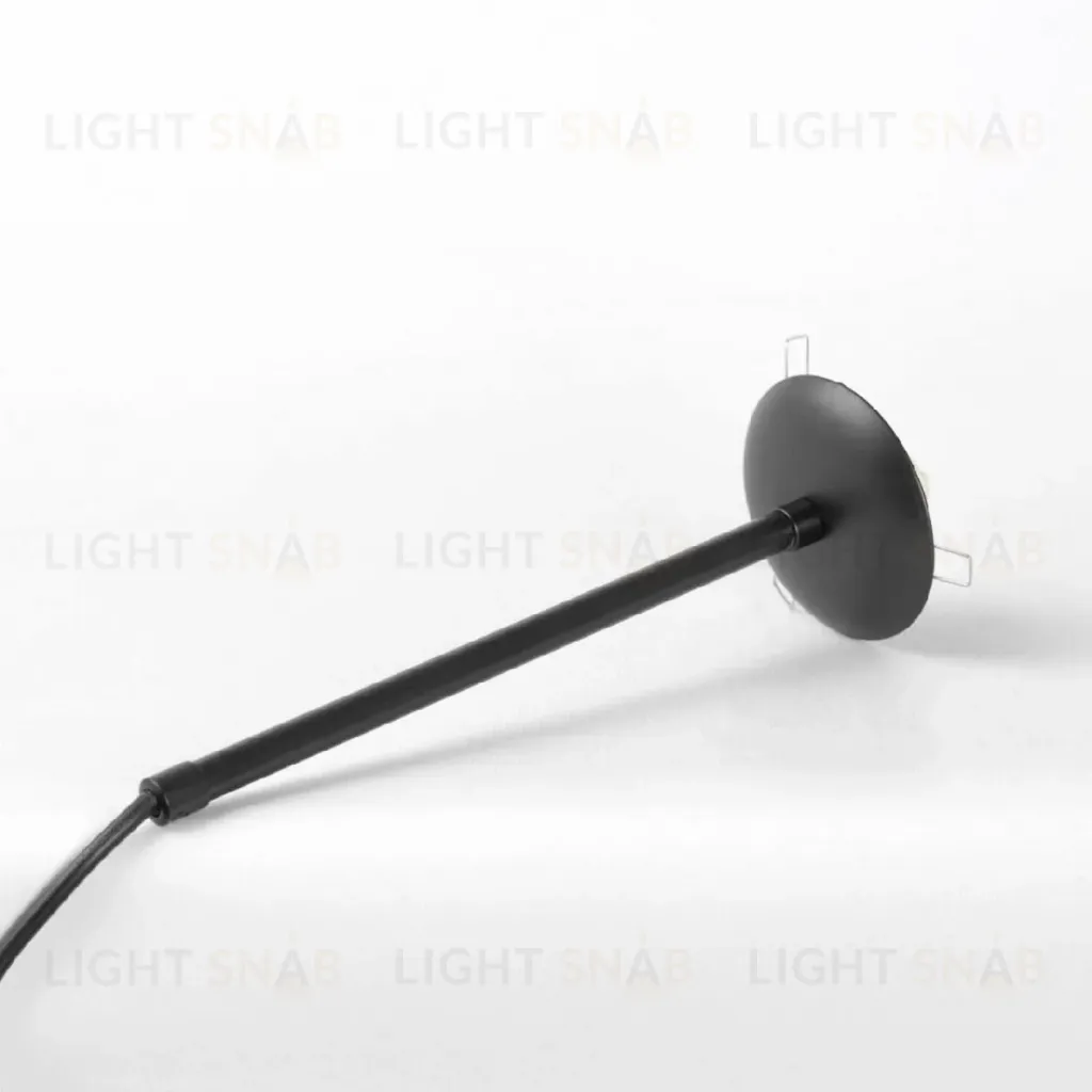 Подвесной светильник Lussole Irvine LSP-8949 LSP-8949