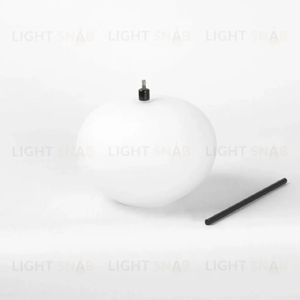 Подвесной светильник Lussole Irvine LSP-8949 LSP-8949
