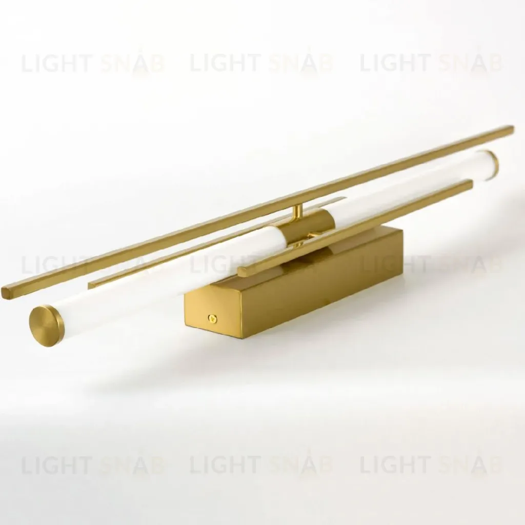 Настенный светильник Lussole Tift LSP-7333 LSP-7333