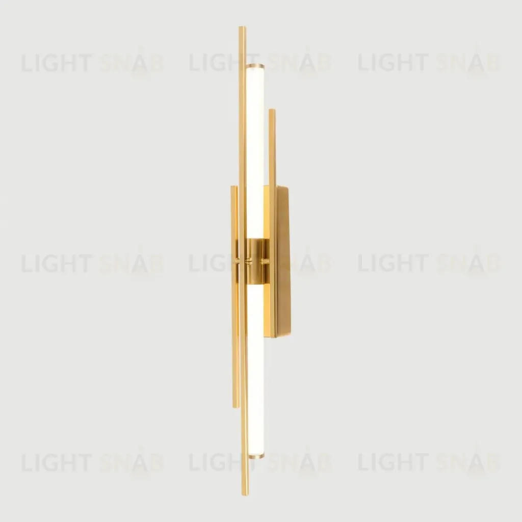 Настенный светильник Lussole Tift LSP-7333 LSP-7333
